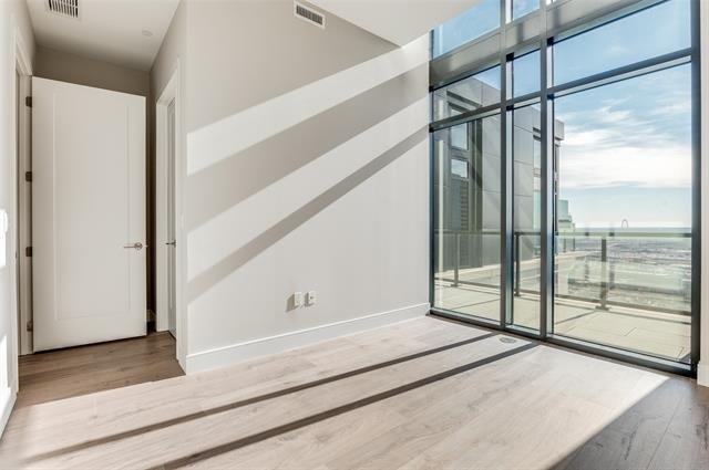 3003 Maple Avenue - Photo 12
