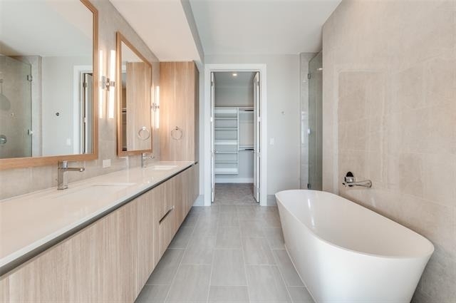 3003 Maple Avenue - Photo 9