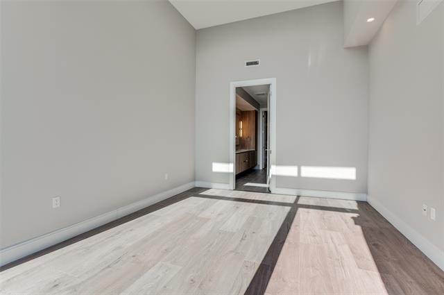 3003 Maple Avenue - Photo 14