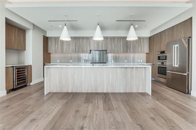 3003 Maple Avenue - Photo 3