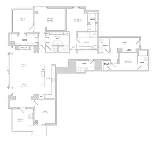 3003 Maple Avenue - Photo 39