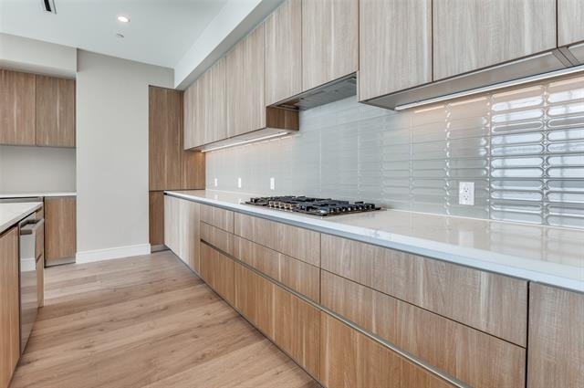 3003 Maple Avenue - Photo 7