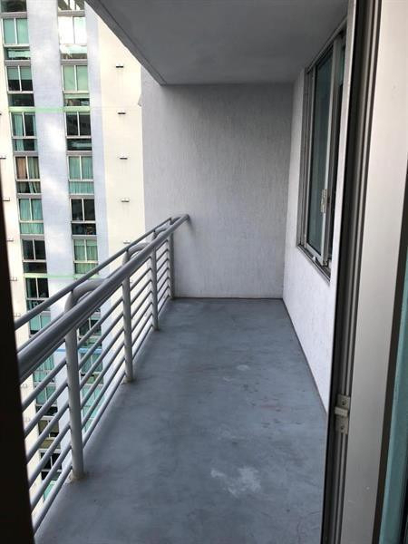325 S Biscayne Boulevard - Photo 13
