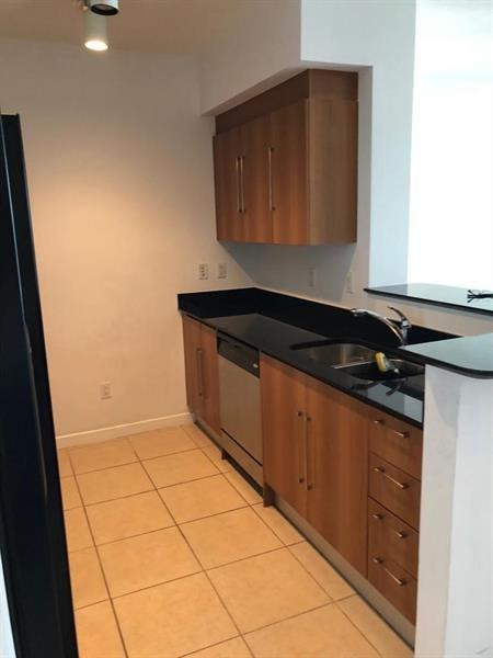 325 S Biscayne Boulevard - Photo 1