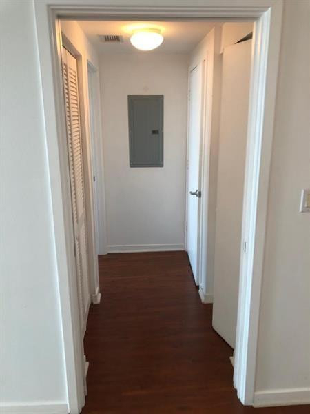 325 S Biscayne Boulevard - Photo 3
