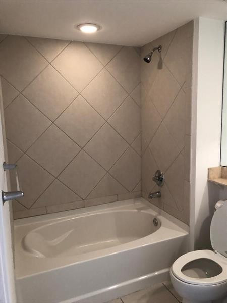 325 S Biscayne Boulevard - Photo 6