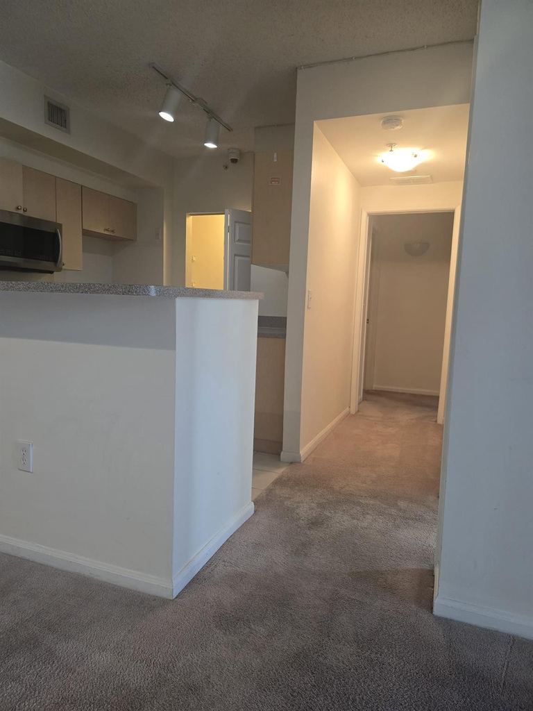 7970 N Nob Hill Road - Photo 3
