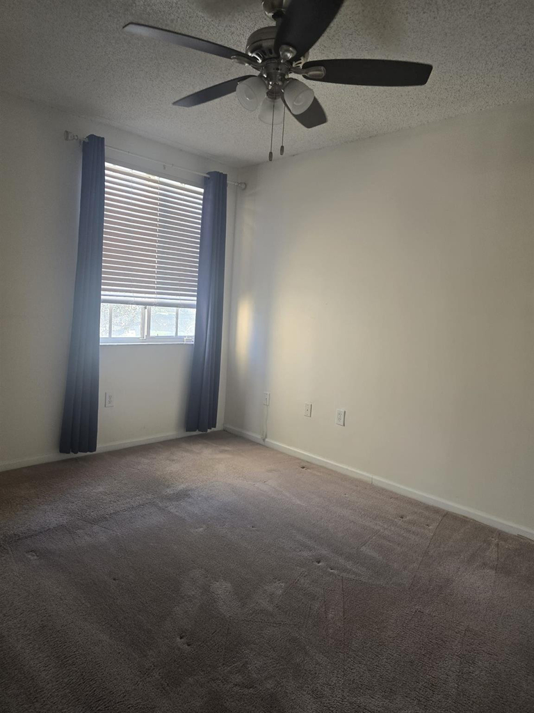 7970 N Nob Hill Road - Photo 7