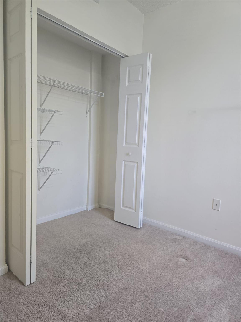 7970 N Nob Hill Road - Photo 2