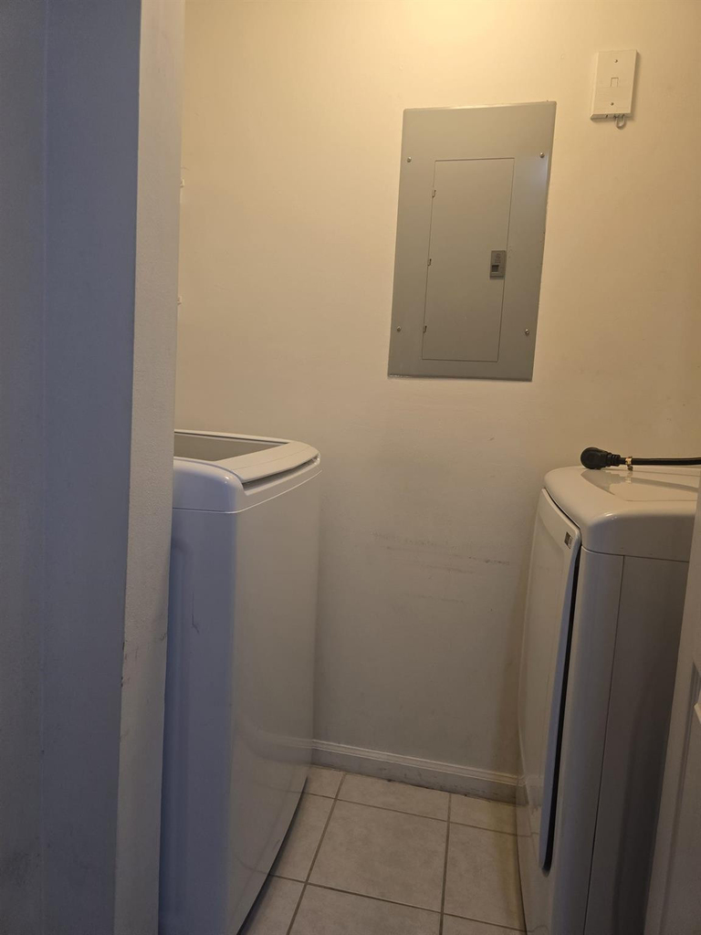 7970 N Nob Hill Road - Photo 13