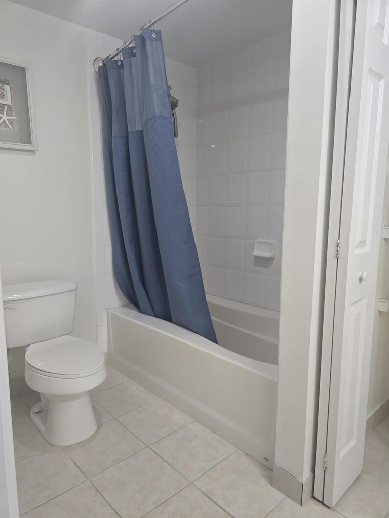 7970 N Nob Hill Road - Photo 9