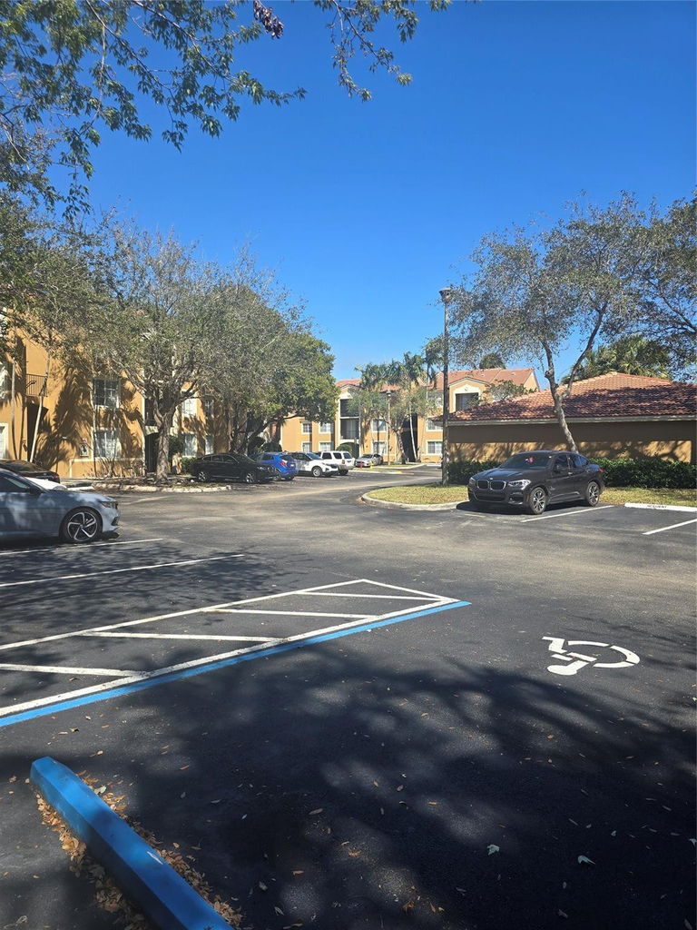 7970 N Nob Hill Road - Photo 19
