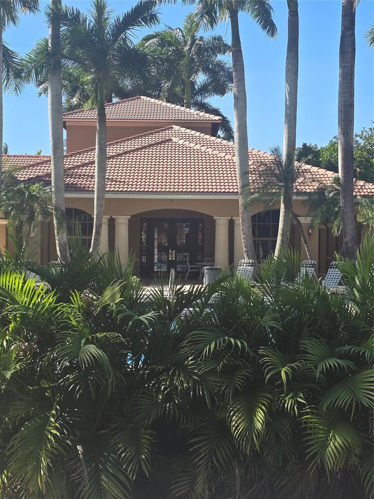 7970 N Nob Hill Road - Photo 23