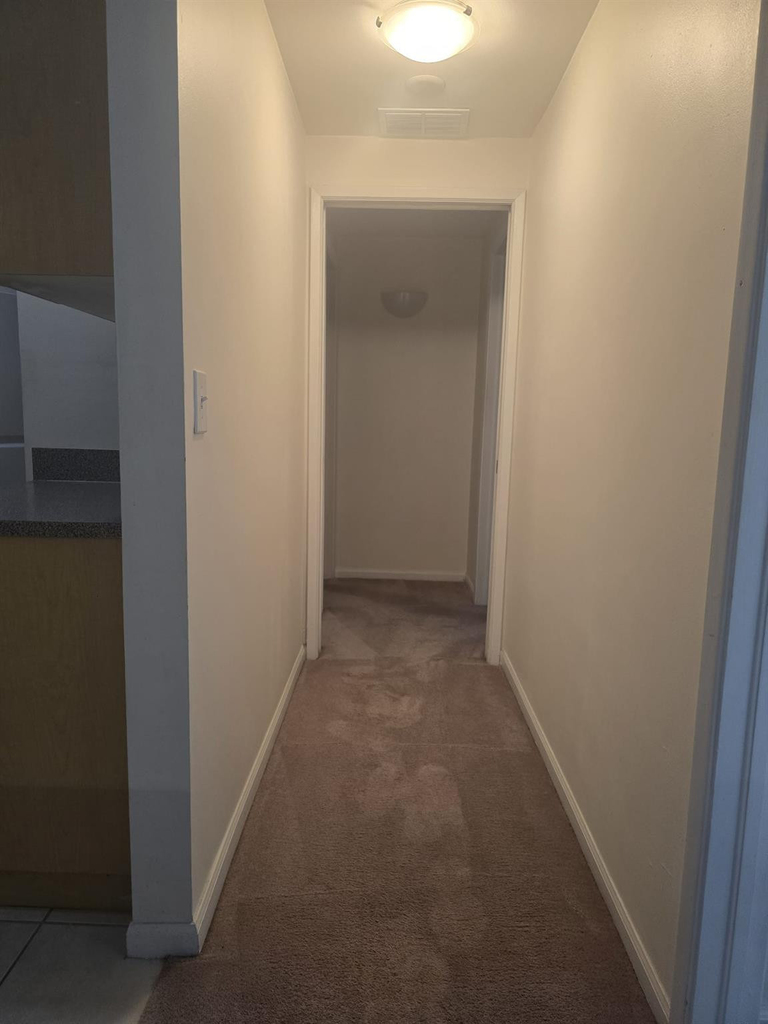7970 N Nob Hill Road - Photo 4