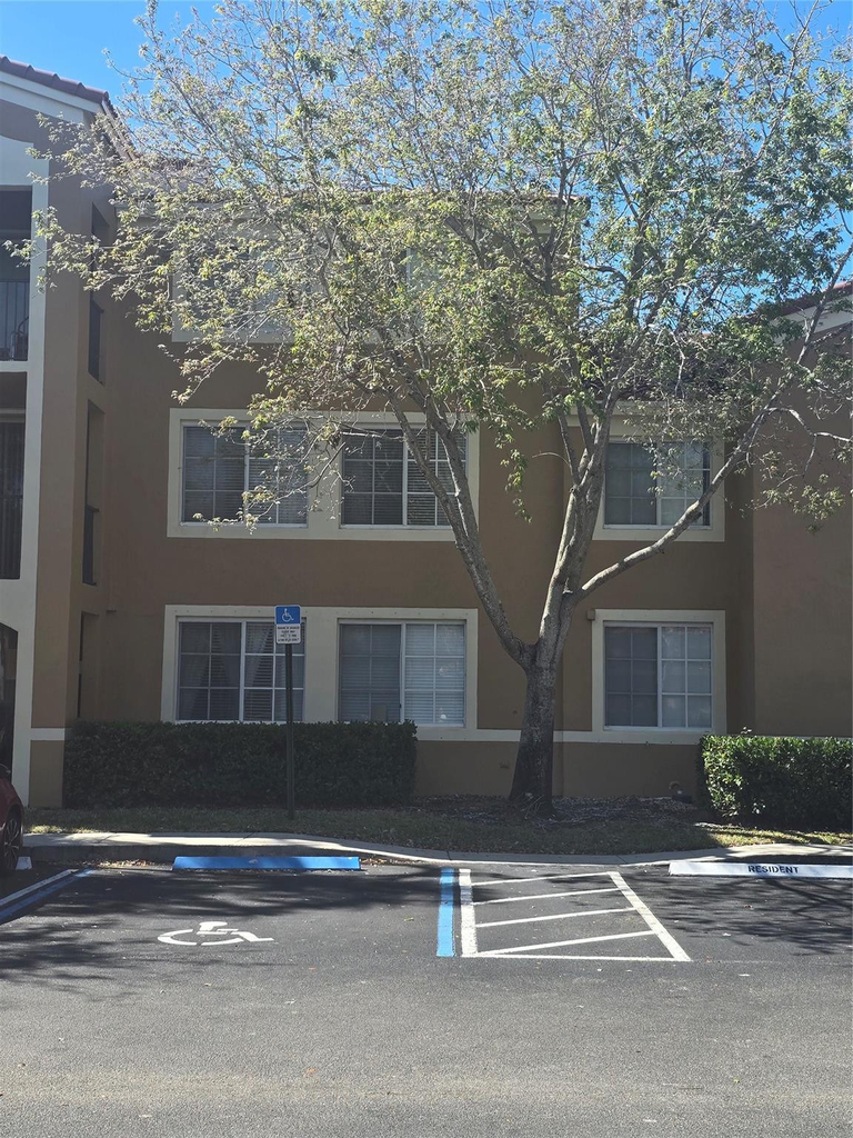 7970 N Nob Hill Road - Photo 20