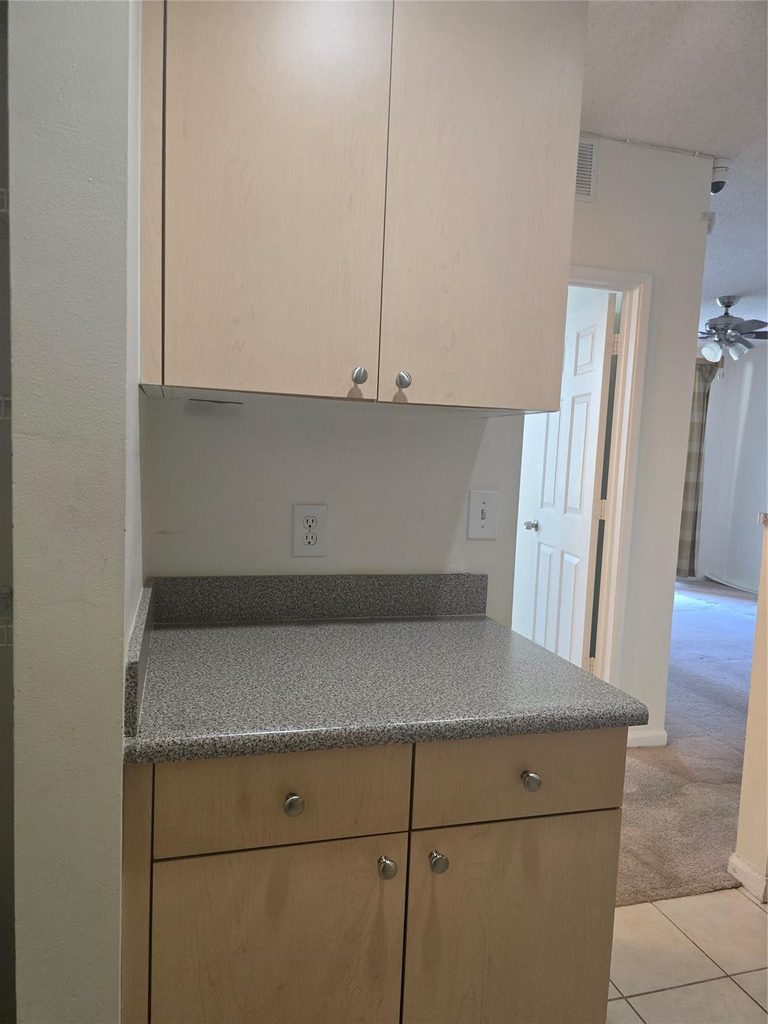 7970 N Nob Hill Road - Photo 26