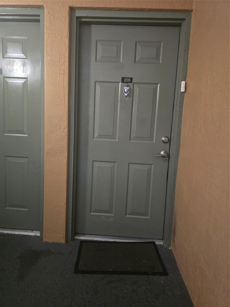 7970 N Nob Hill Road - Photo 0