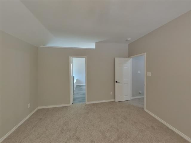 8401 Manchester Drive - Photo 7