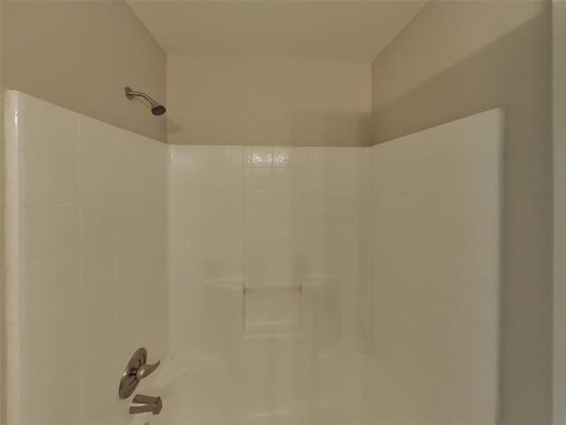 8401 Manchester Drive - Photo 15