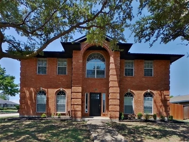 8401 Manchester Drive - Photo 0
