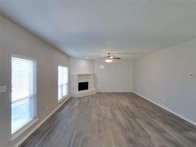 8401 Manchester Drive - Photo 1