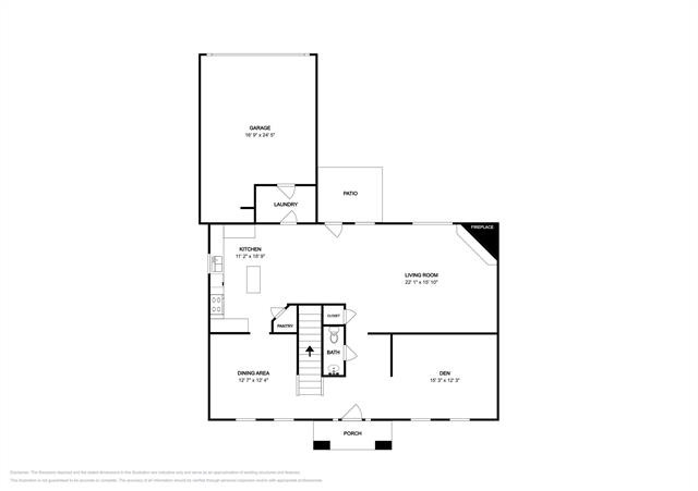 8401 Manchester Drive - Photo 21