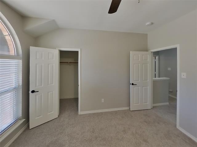 8401 Manchester Drive - Photo 14