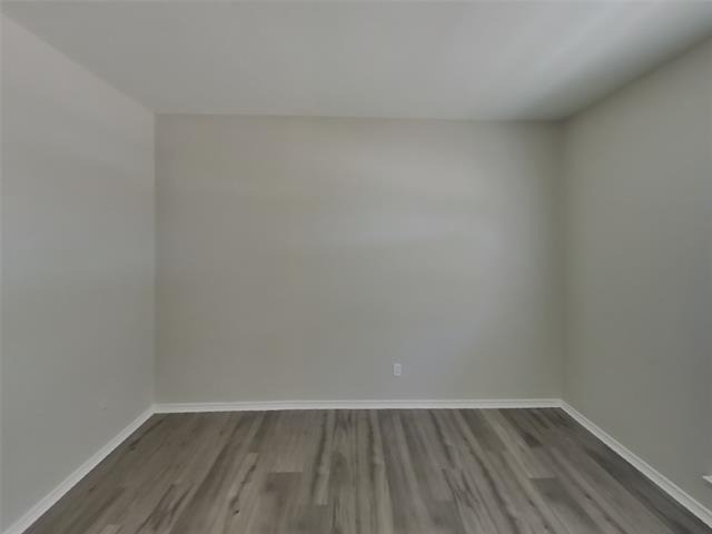 8401 Manchester Drive - Photo 18