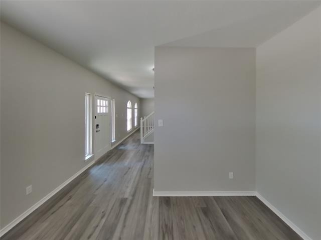 8401 Manchester Drive - Photo 17