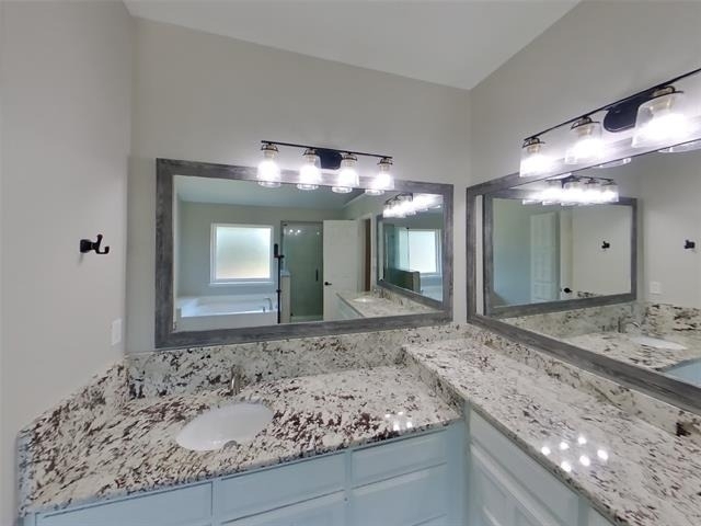 8401 Manchester Drive - Photo 10