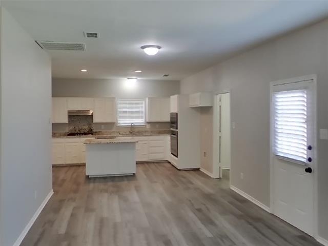8401 Manchester Drive - Photo 5