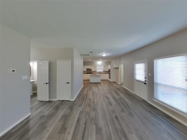 8401 Manchester Drive - Photo 2