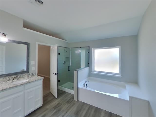 8401 Manchester Drive - Photo 9