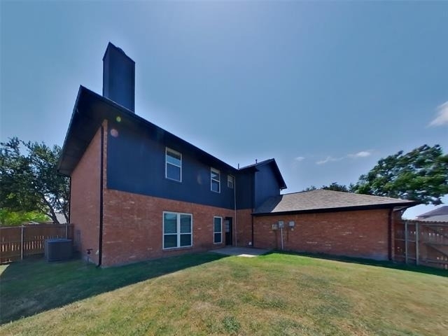8401 Manchester Drive - Photo 19