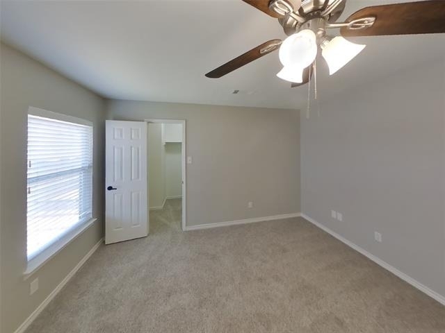 8401 Manchester Drive - Photo 11
