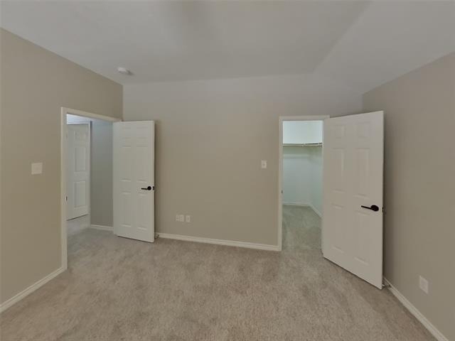 8401 Manchester Drive - Photo 13