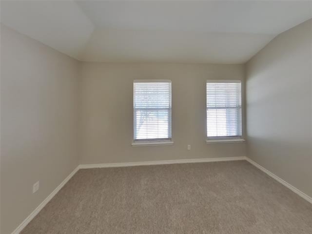 8401 Manchester Drive - Photo 12