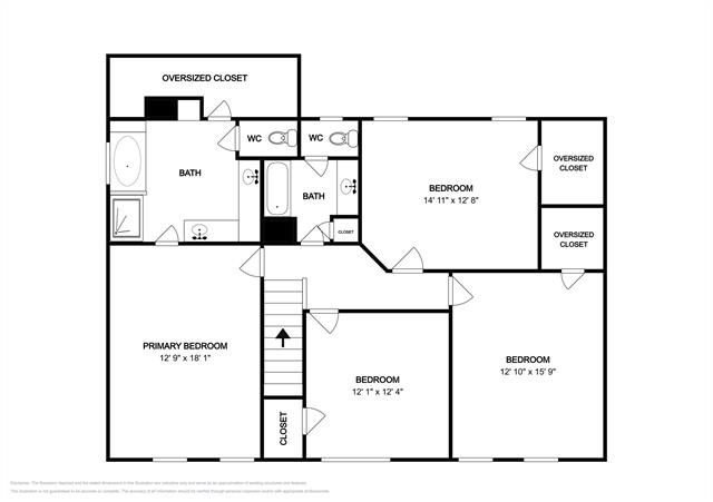 8401 Manchester Drive - Photo 20