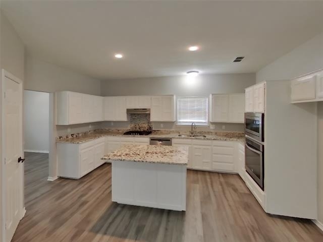 8401 Manchester Drive - Photo 6