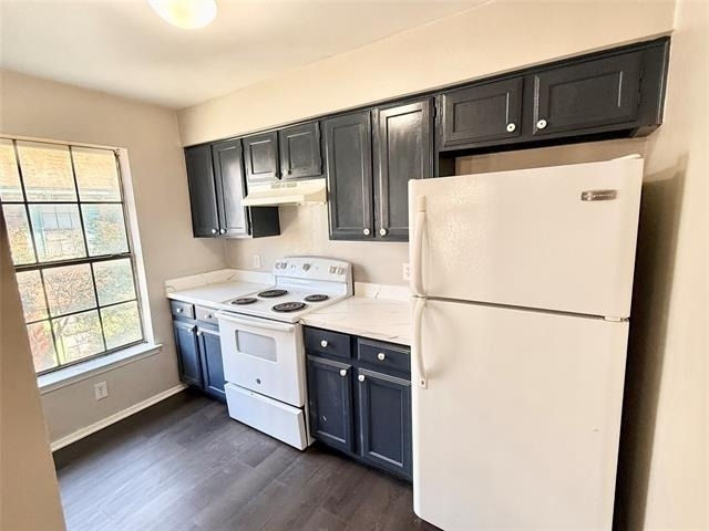 2221 Stella Street - Photo 3