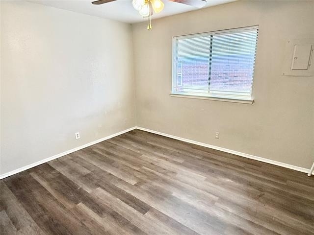 2221 Stella Street - Photo 6