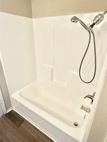 2221 Stella Street - Photo 8