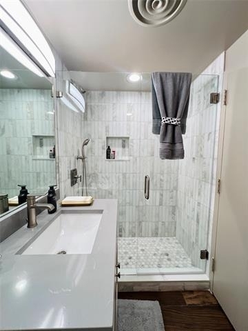 6211 W Northwest Highway - Photo 10