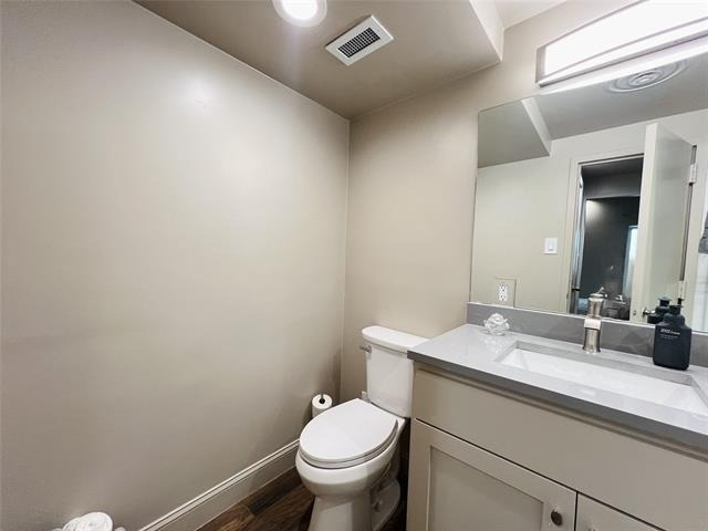 6211 W Northwest Highway - Photo 11