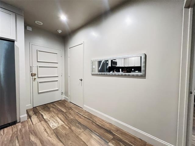 6211 W Northwest Highway - Photo 15