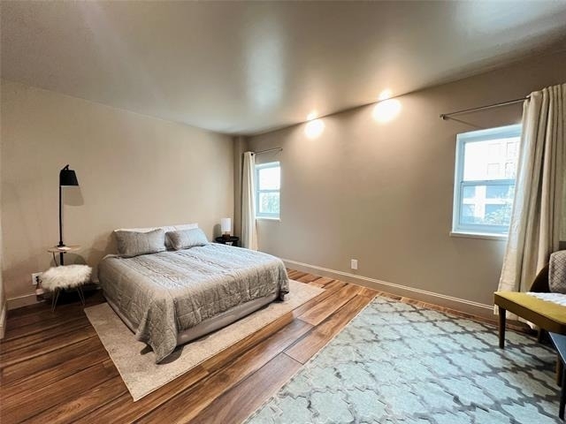 6211 W Northwest Highway - Photo 6