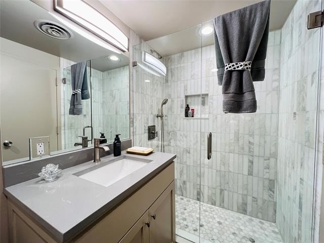 6211 W Northwest Highway - Photo 9