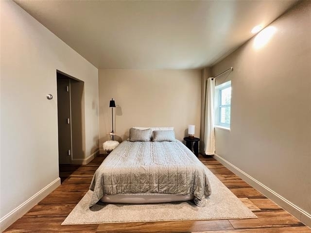 6211 W Northwest Highway - Photo 8