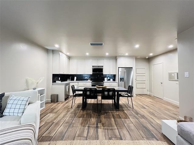 6211 W Northwest Highway - Photo 1