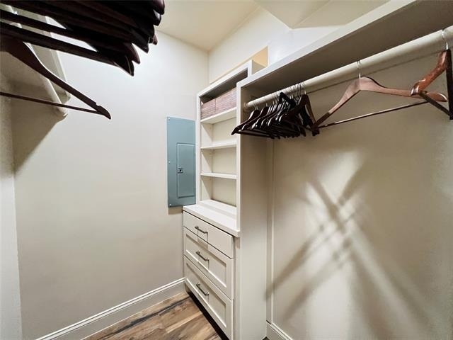 6211 W Northwest Highway - Photo 13